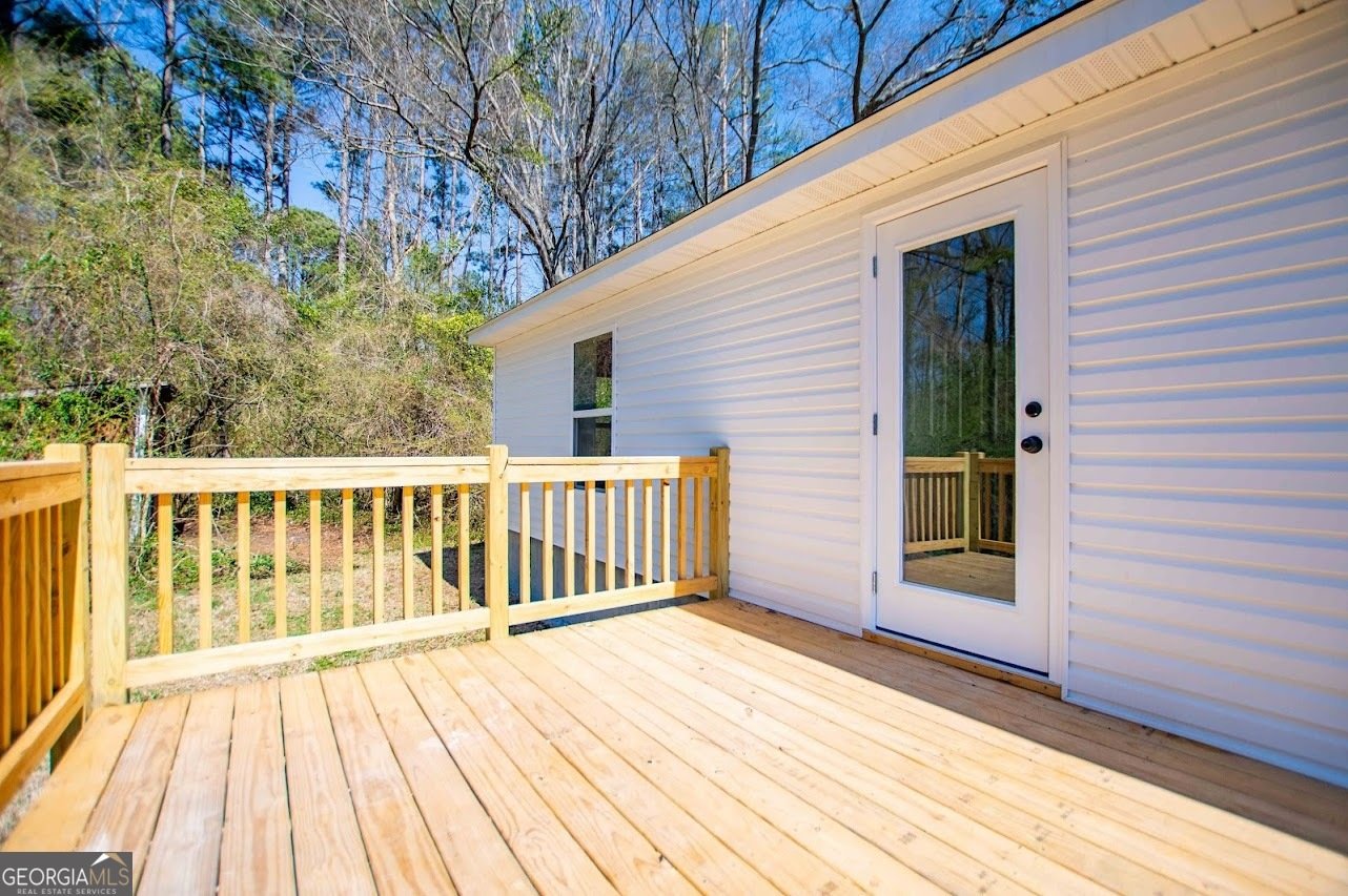 20 Riverside Drive Carrollton - 40