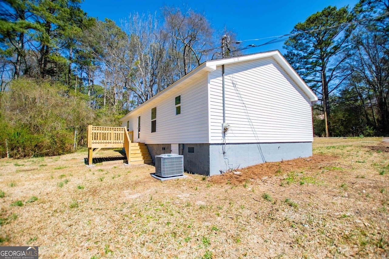 20 Riverside Drive Carrollton - 41