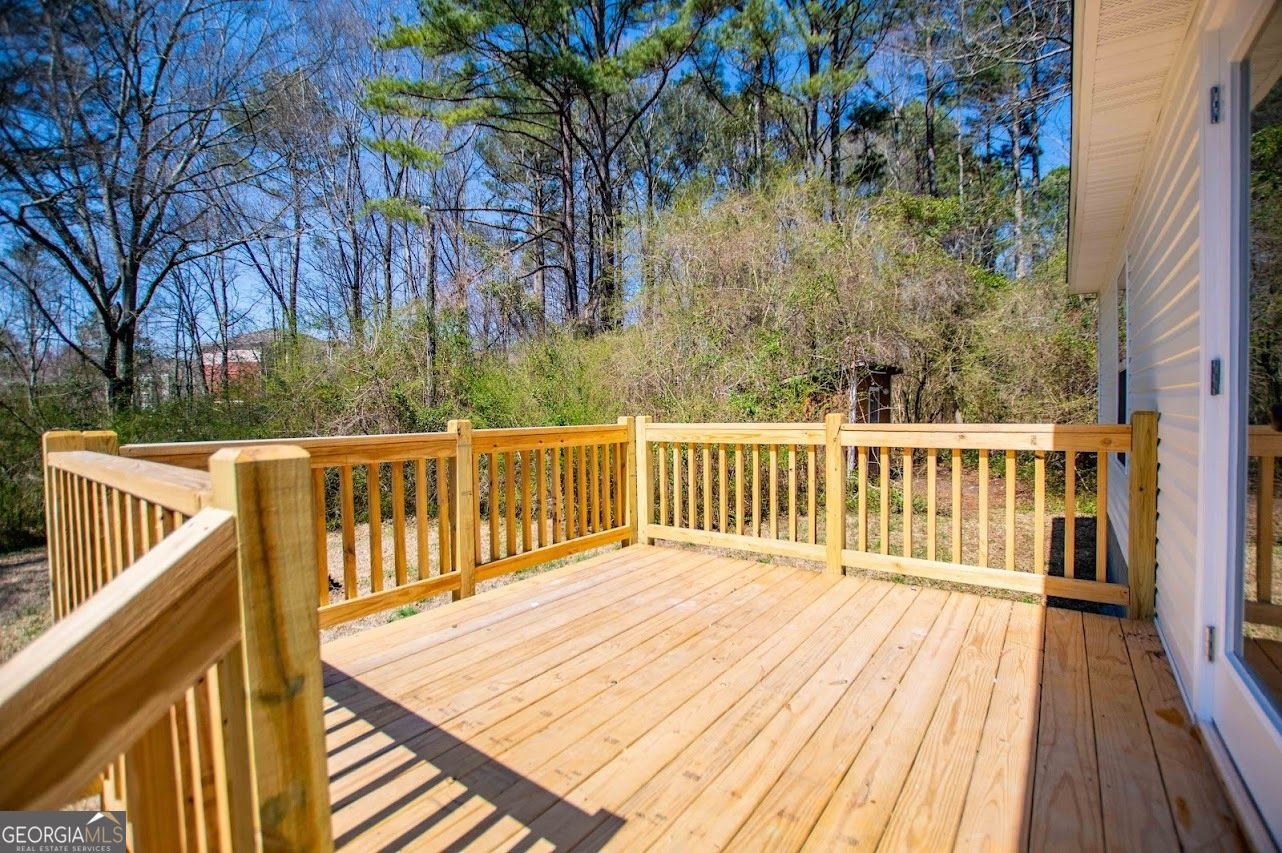 20 Riverside Drive Carrollton - 42
