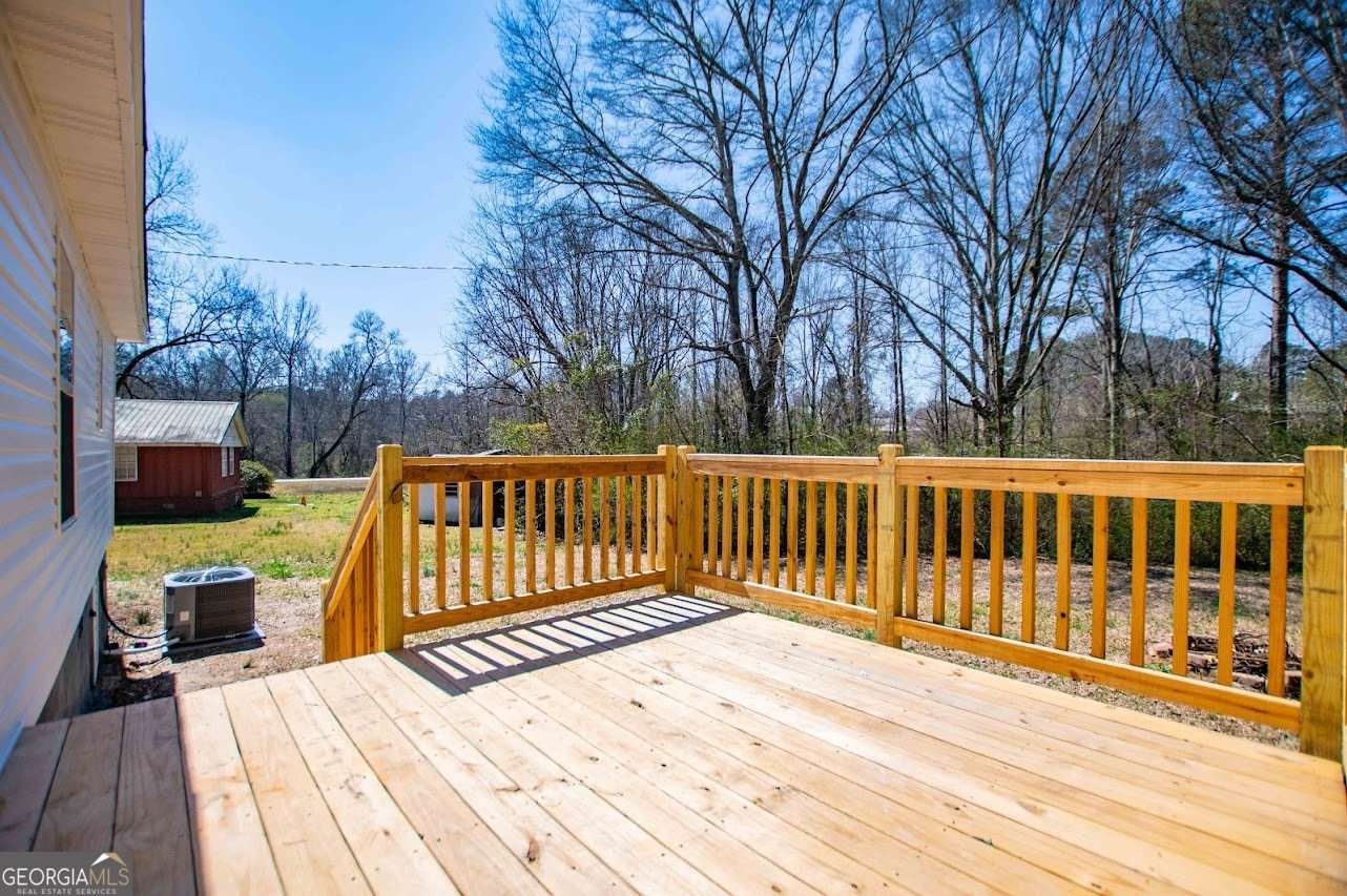 20 Riverside Drive Carrollton - 43