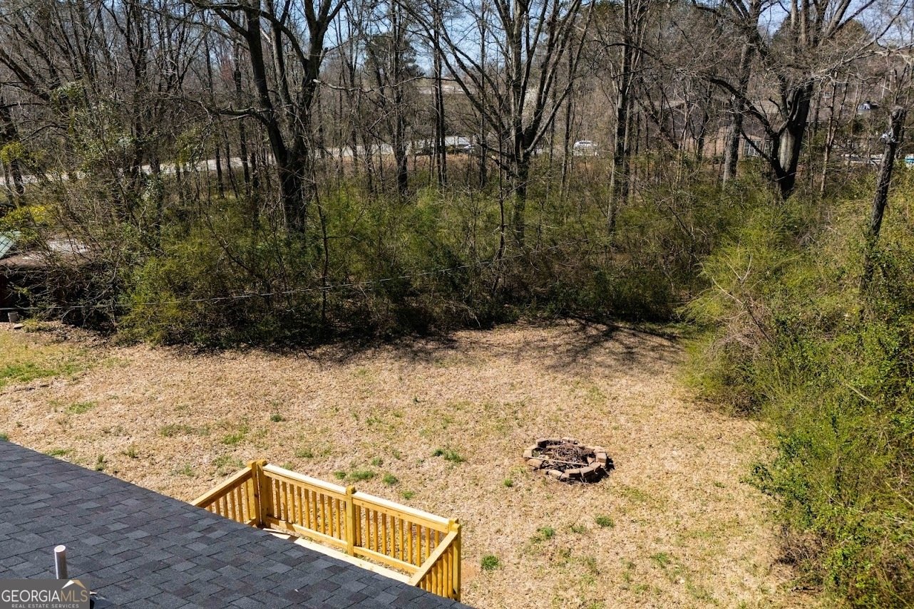 20 Riverside Drive Carrollton - 44