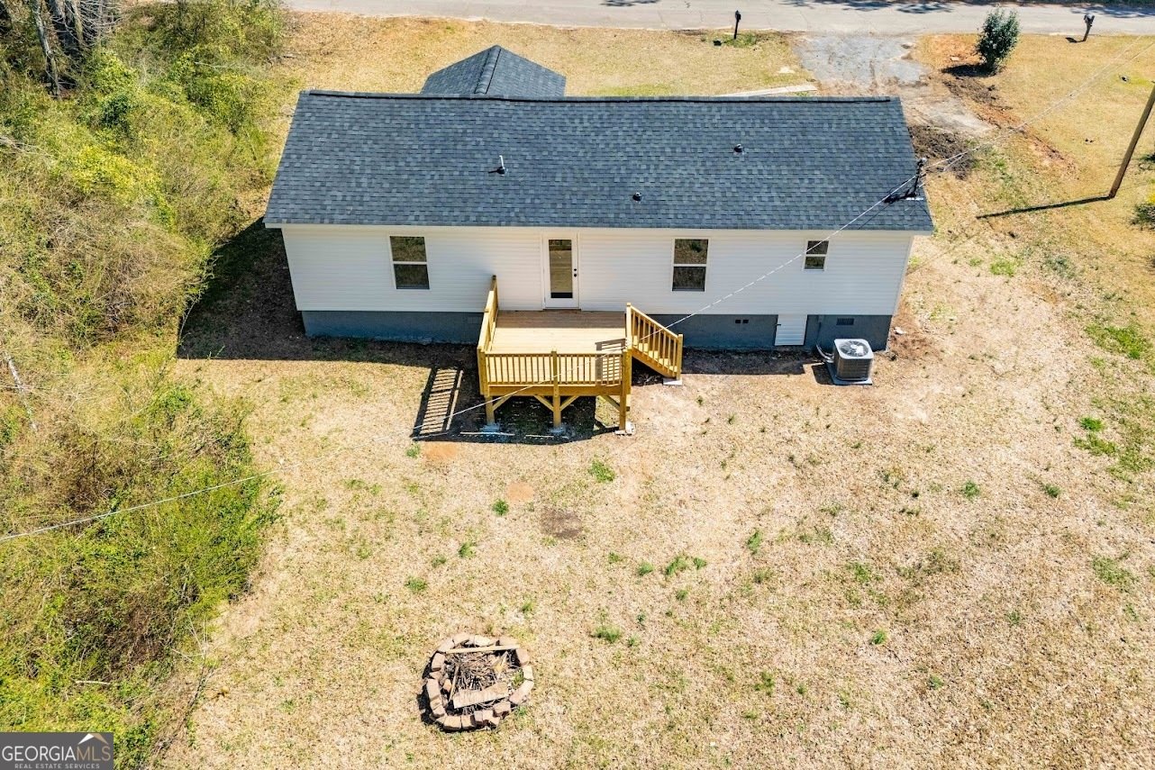 20 Riverside Drive Carrollton - 45