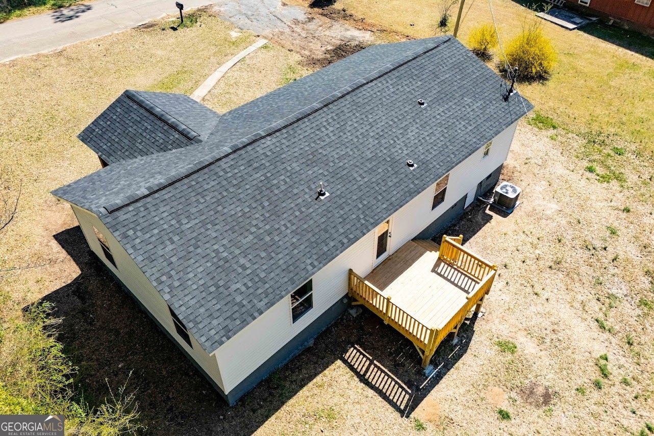 20 Riverside Drive Carrollton - 46