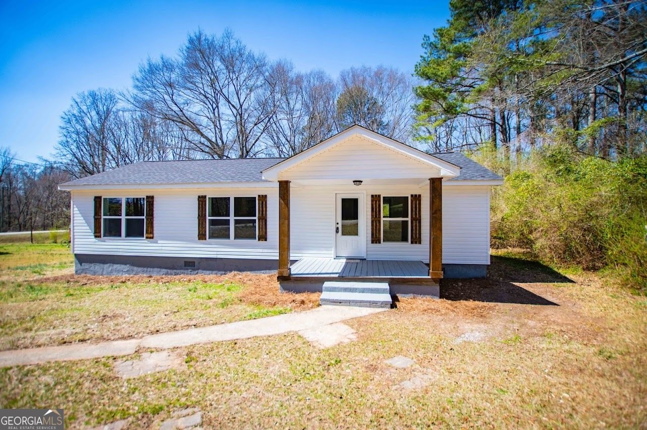 20 Riverside Drive Carrollton - 47