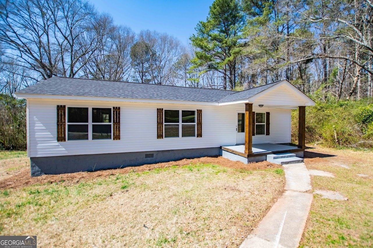 20 Riverside Drive Carrollton - 48