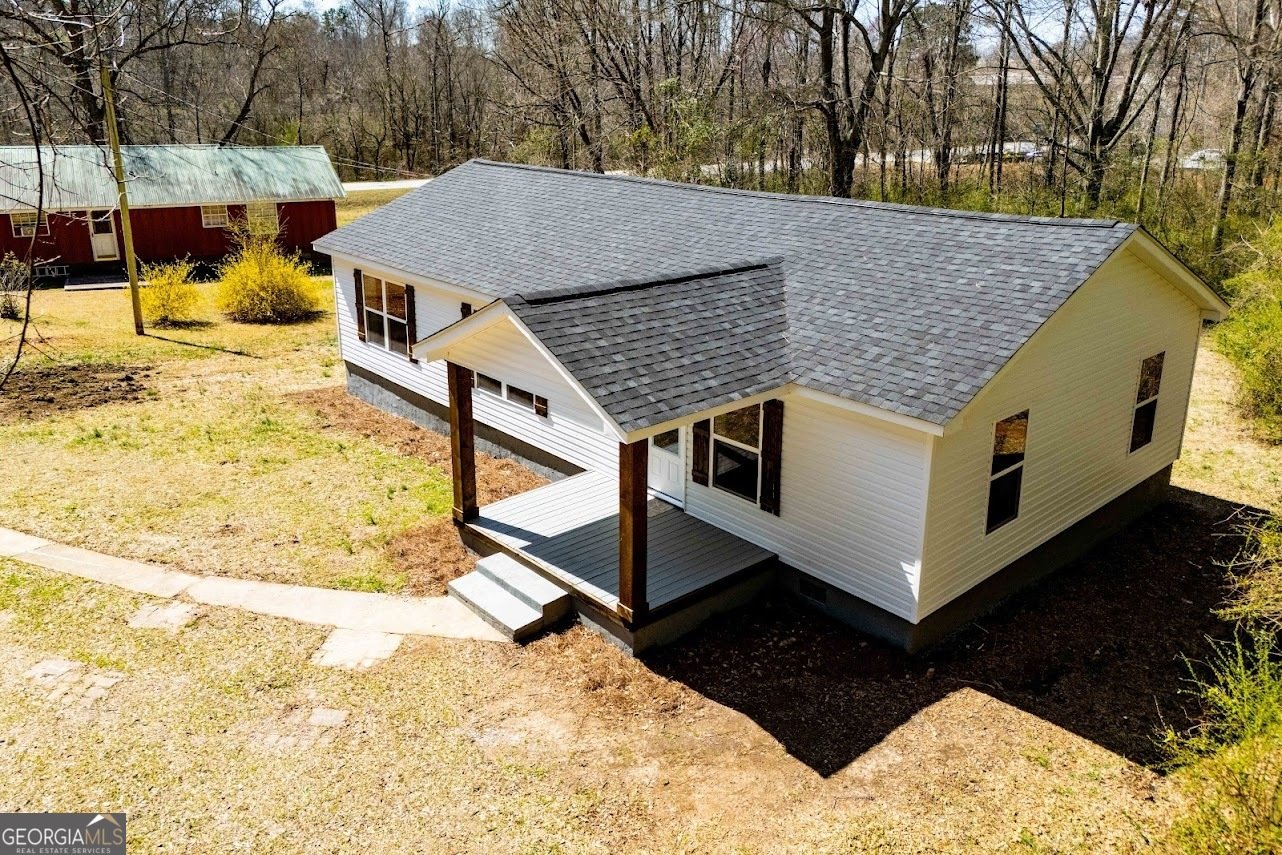 20 Riverside Drive Carrollton - 49