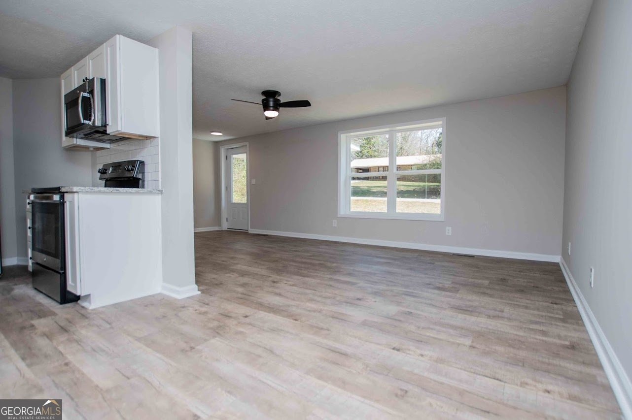 20 Riverside Drive Carrollton - 5