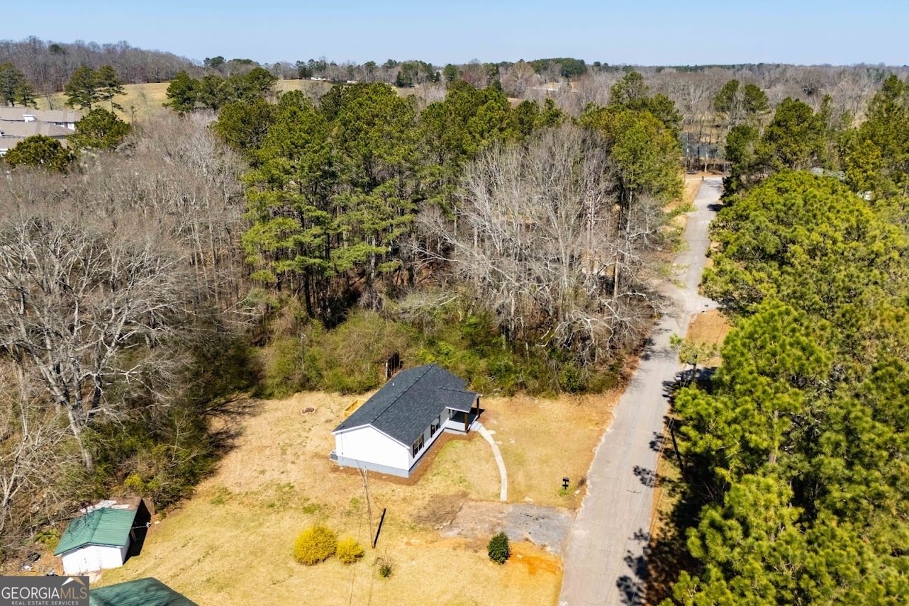 20 Riverside Drive Carrollton - 50