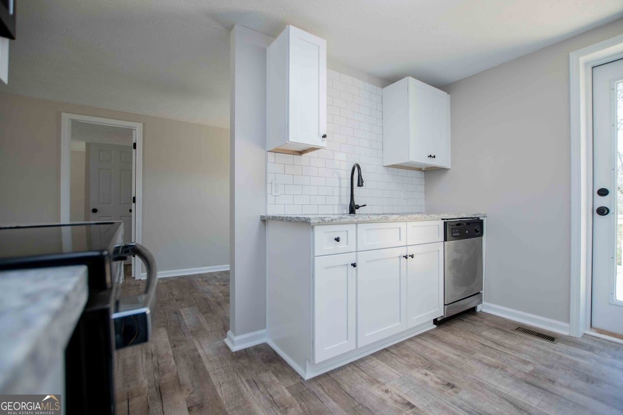 20 Riverside Drive Carrollton - 6
