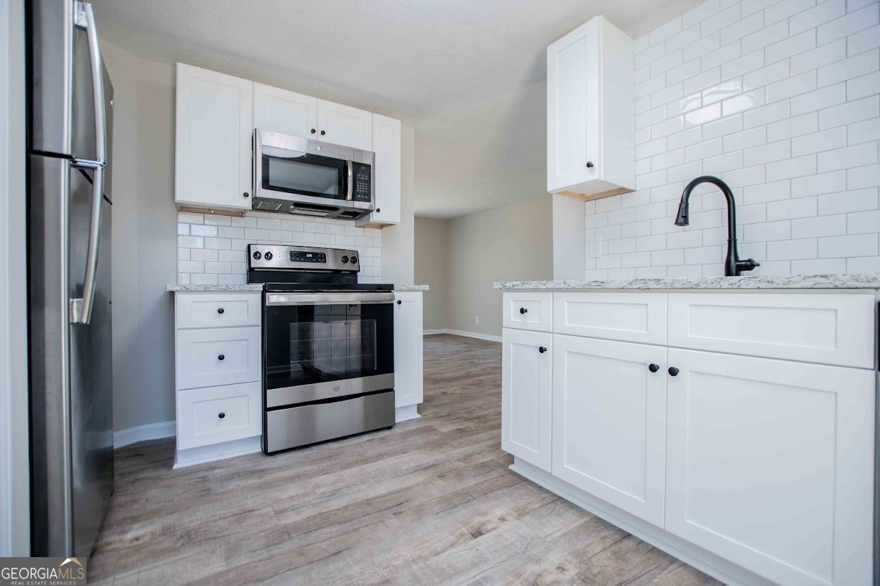 20 Riverside Drive Carrollton - 7