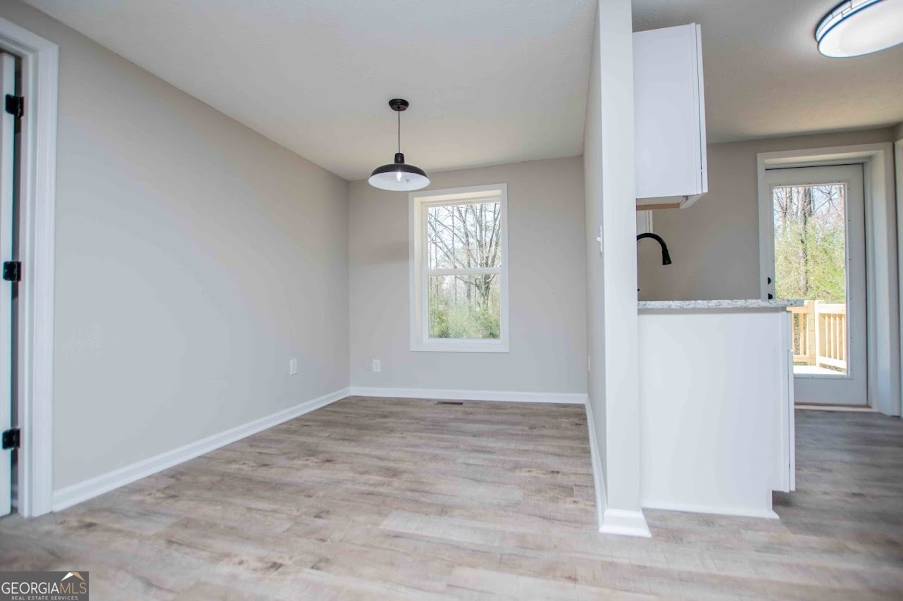 20 Riverside Drive Carrollton - 9