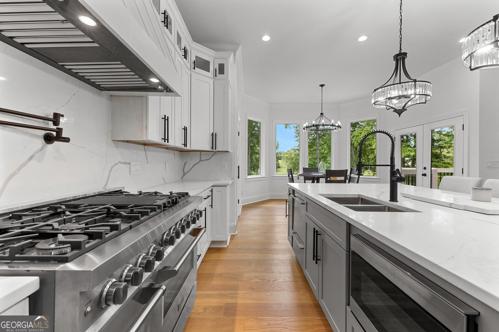 450 Birkdale Drive Fayetteville - 25