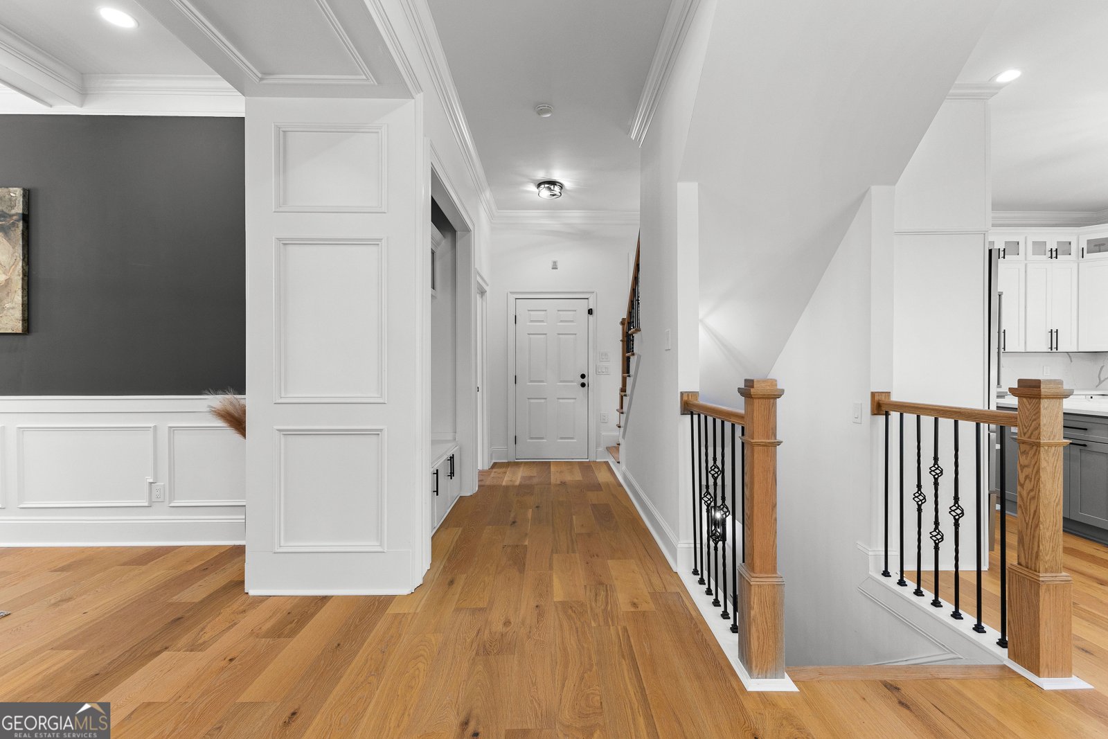 450 Birkdale Drive Fayetteville - 39