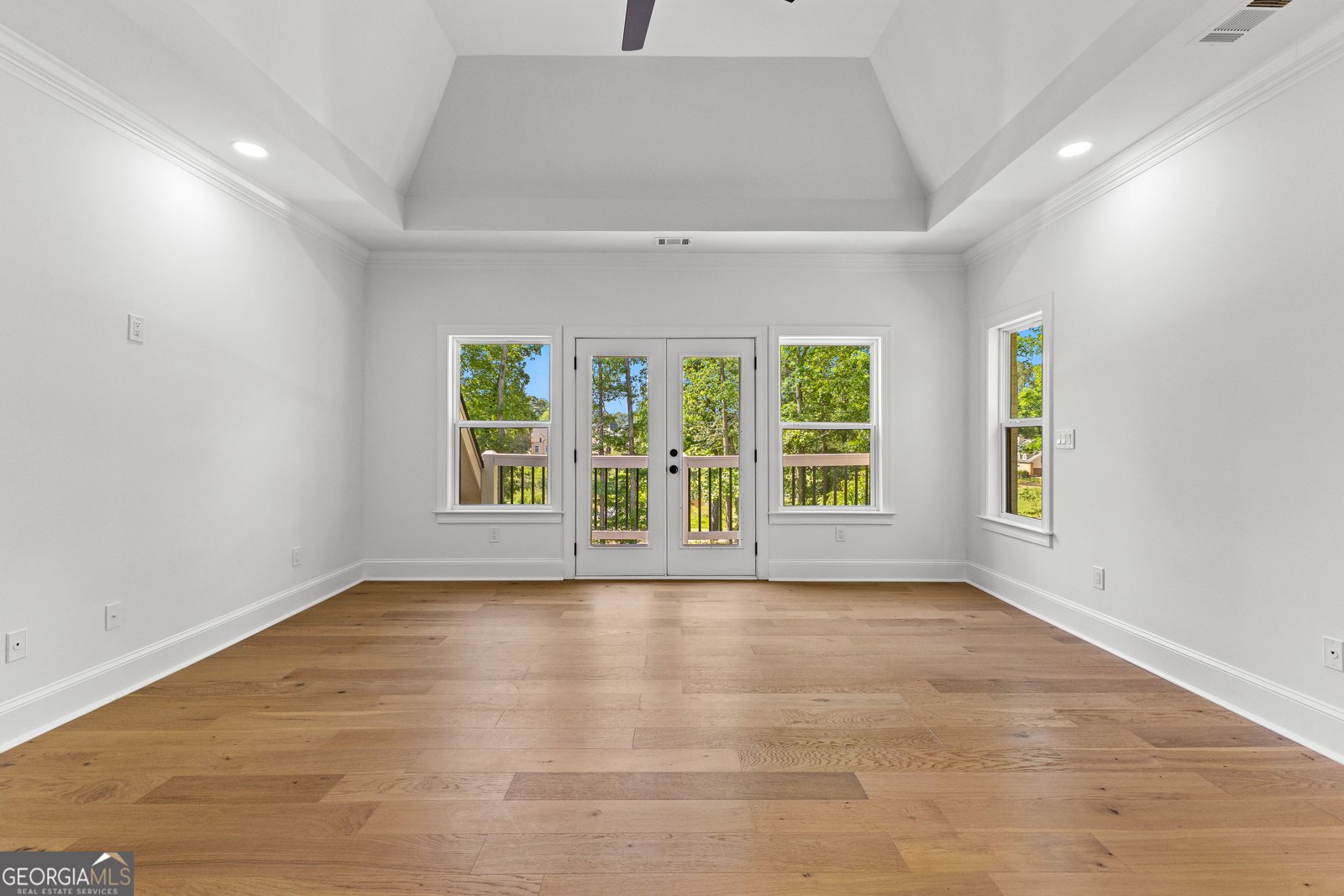 450 Birkdale Drive Fayetteville - 46