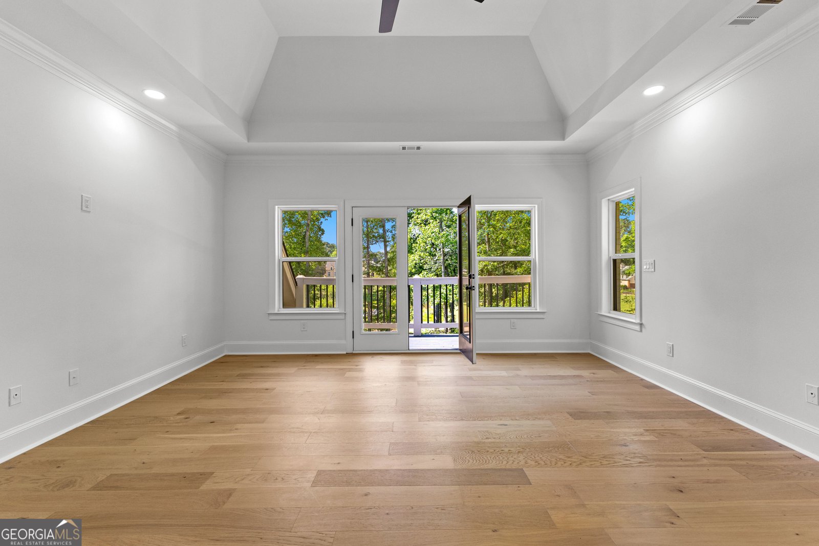 450 Birkdale Drive Fayetteville - 47