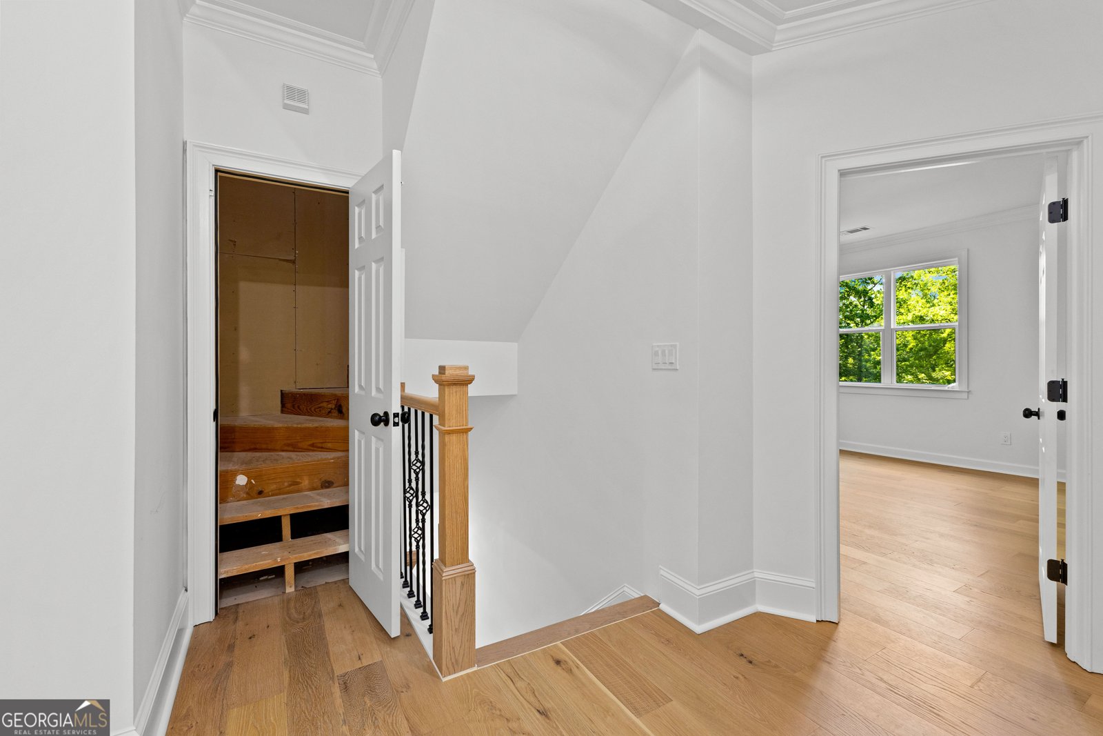 450 Birkdale Drive Fayetteville - 64