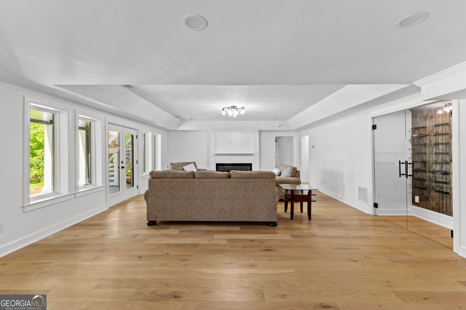 450 Birkdale Drive Fayetteville - 70