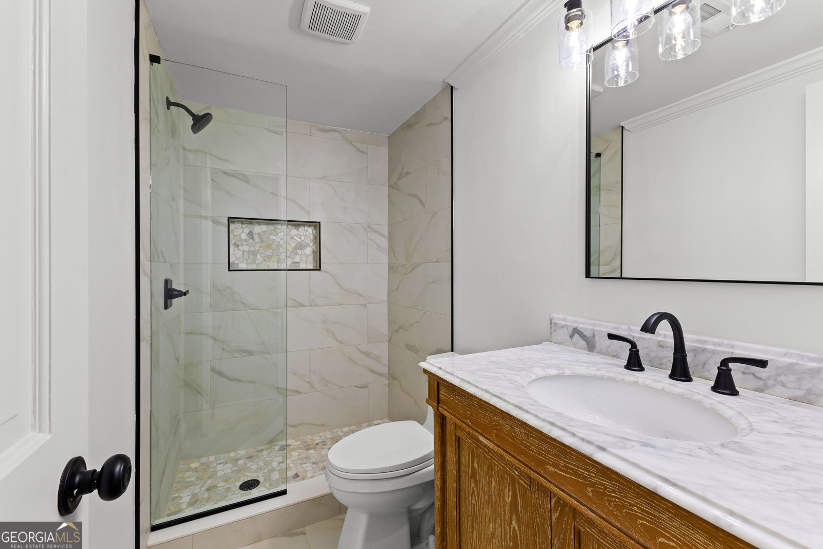 450 Birkdale Drive Fayetteville - 79