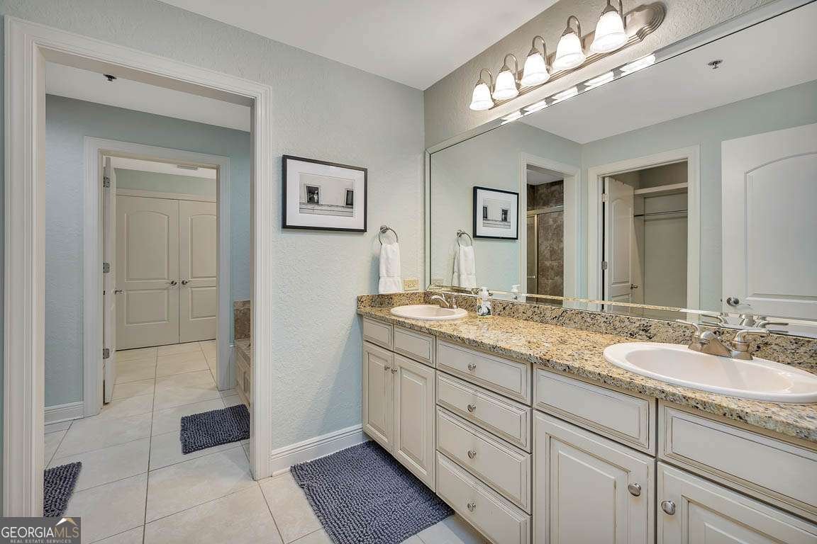 150 Salt Air Drive St. Simons - 12