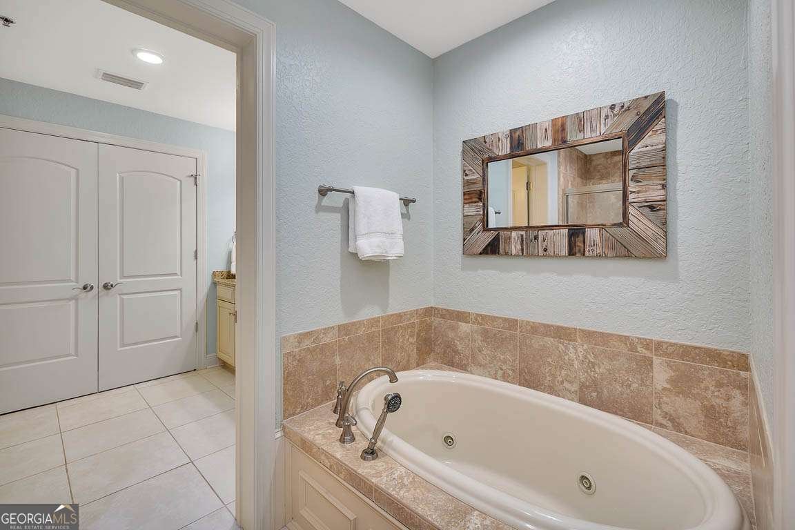150 Salt Air Drive St. Simons - 14