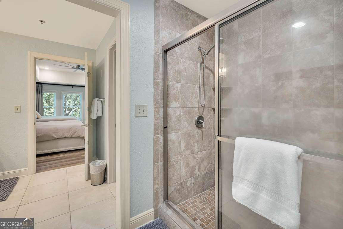 150 Salt Air Drive St. Simons - 15