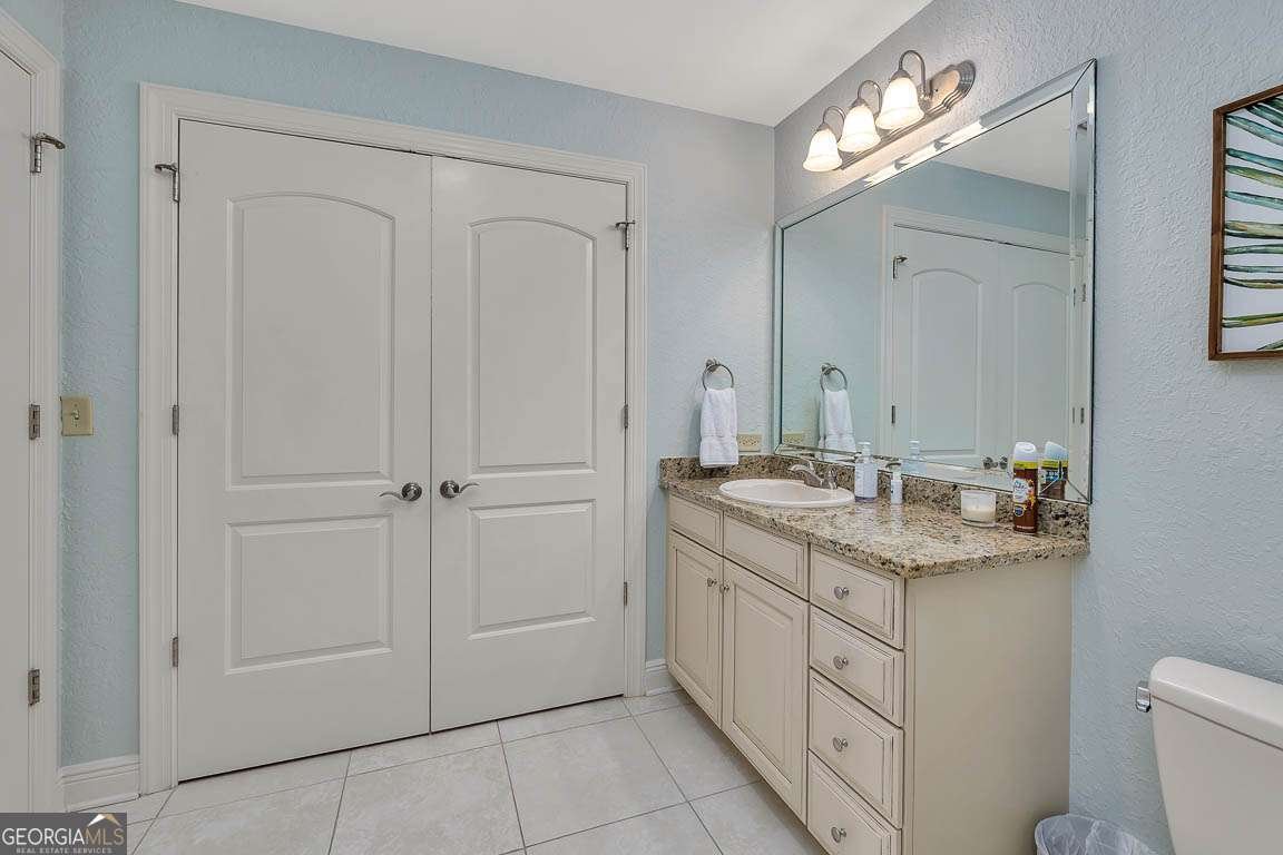 150 Salt Air Drive St. Simons - 16