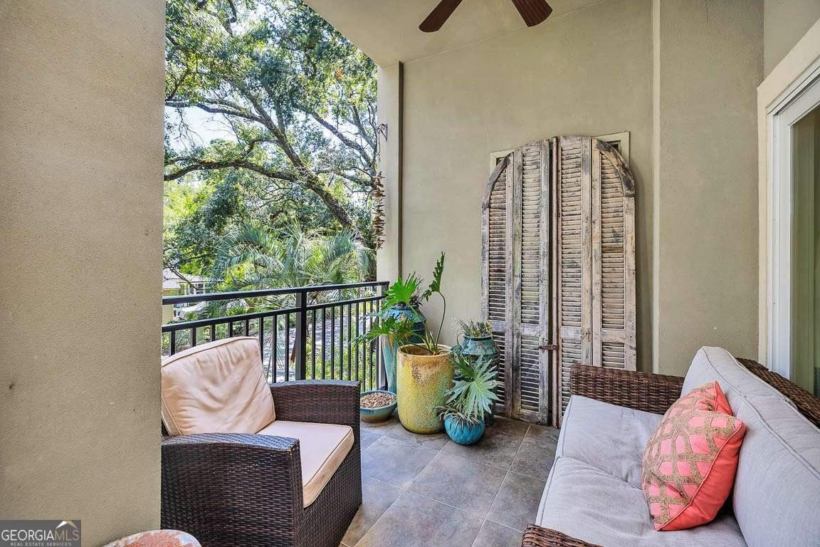 150 Salt Air Drive St. Simons - 18