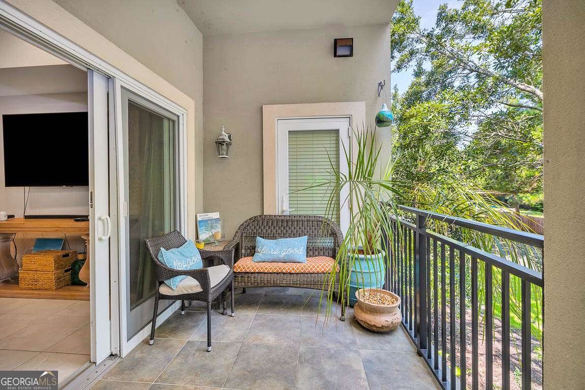 150 Salt Air Drive St. Simons - 19