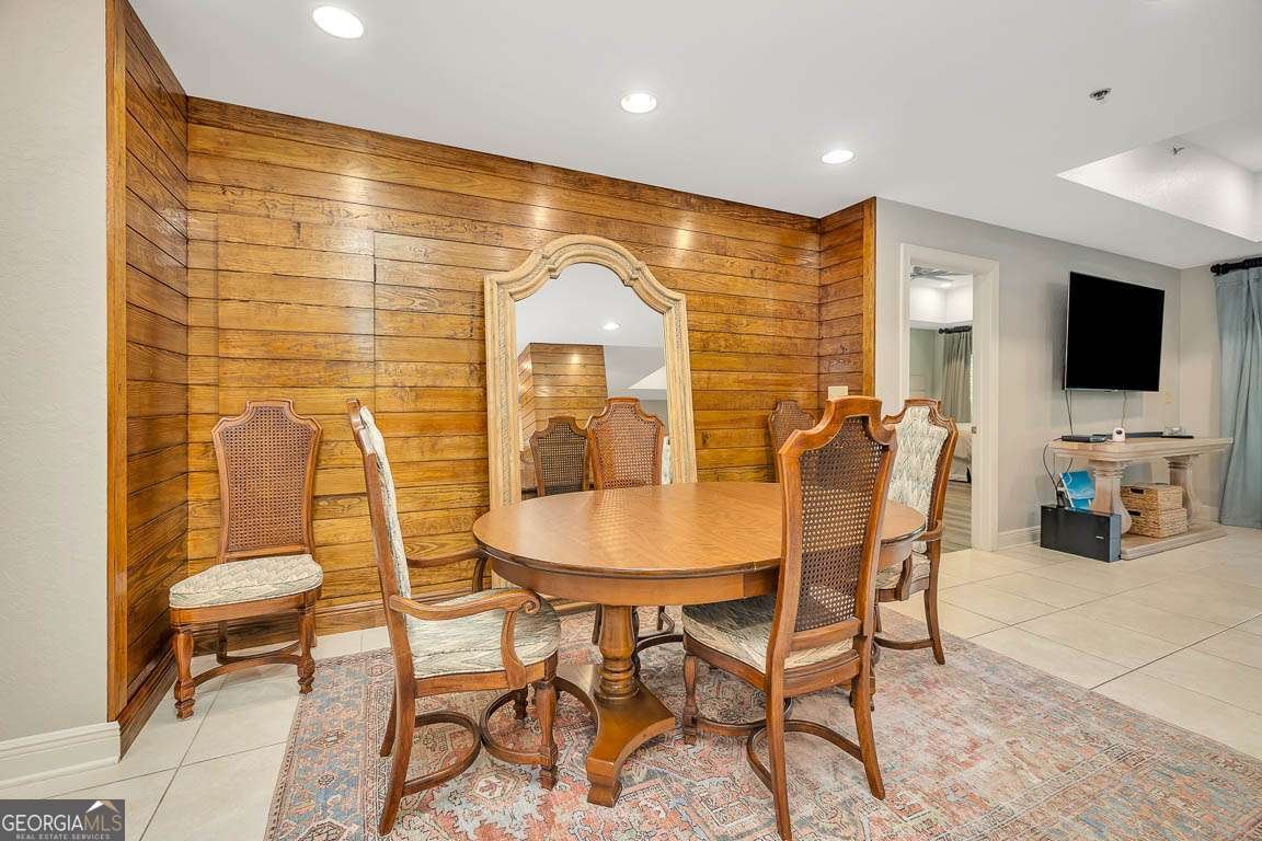 150 Salt Air Drive St. Simons - 2