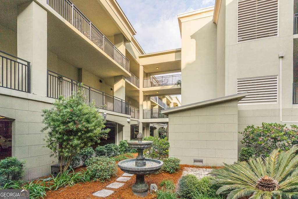 150 Salt Air Drive St. Simons - 20