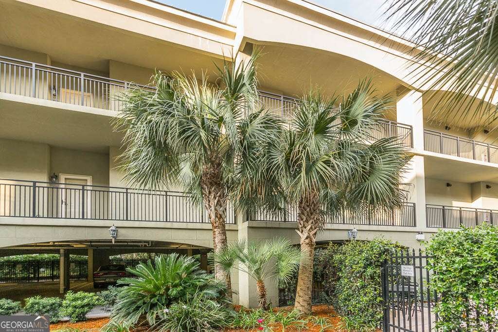 150 Salt Air Drive St. Simons - 22