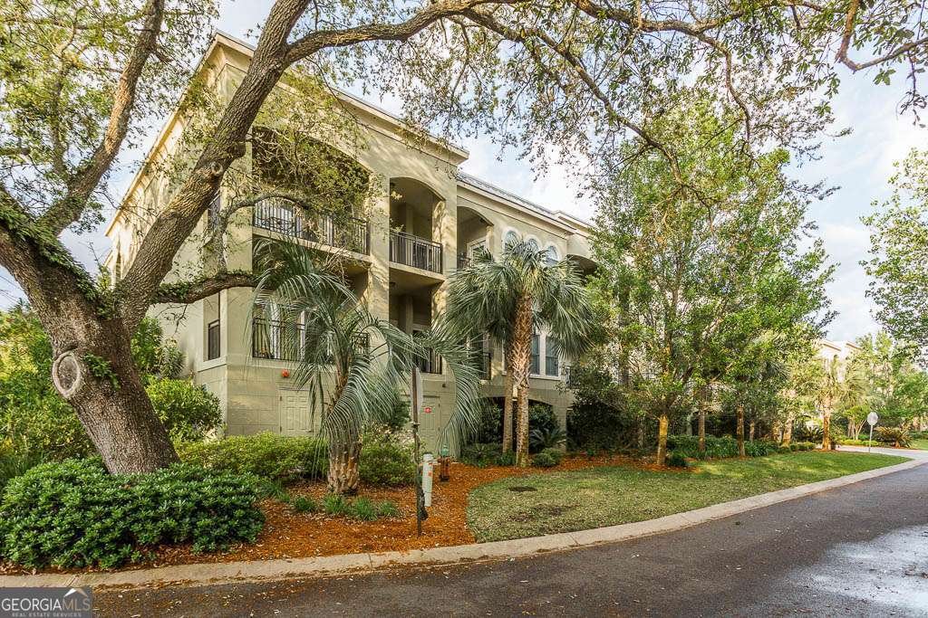 150 Salt Air Drive St. Simons - 24