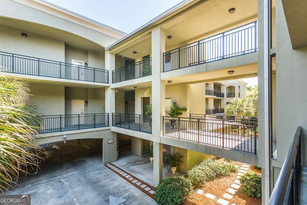 150 Salt Air Drive St. Simons - 28