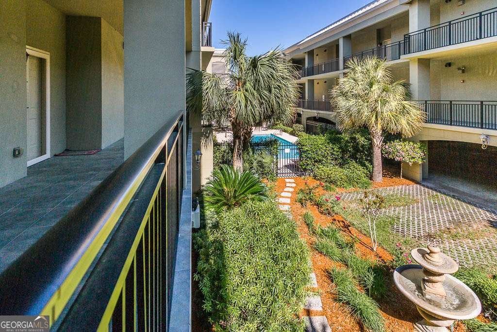 150 Salt Air Drive St. Simons - 29