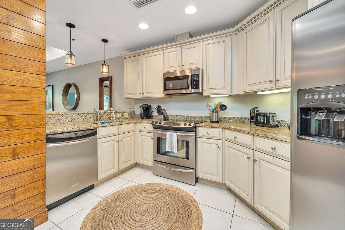 150 Salt Air Drive St. Simons - 3