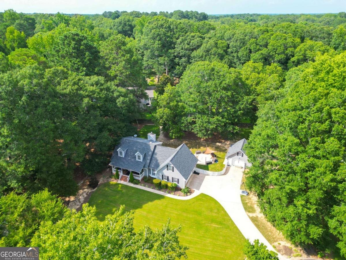 205 Springbrook Lane Winterville - 10