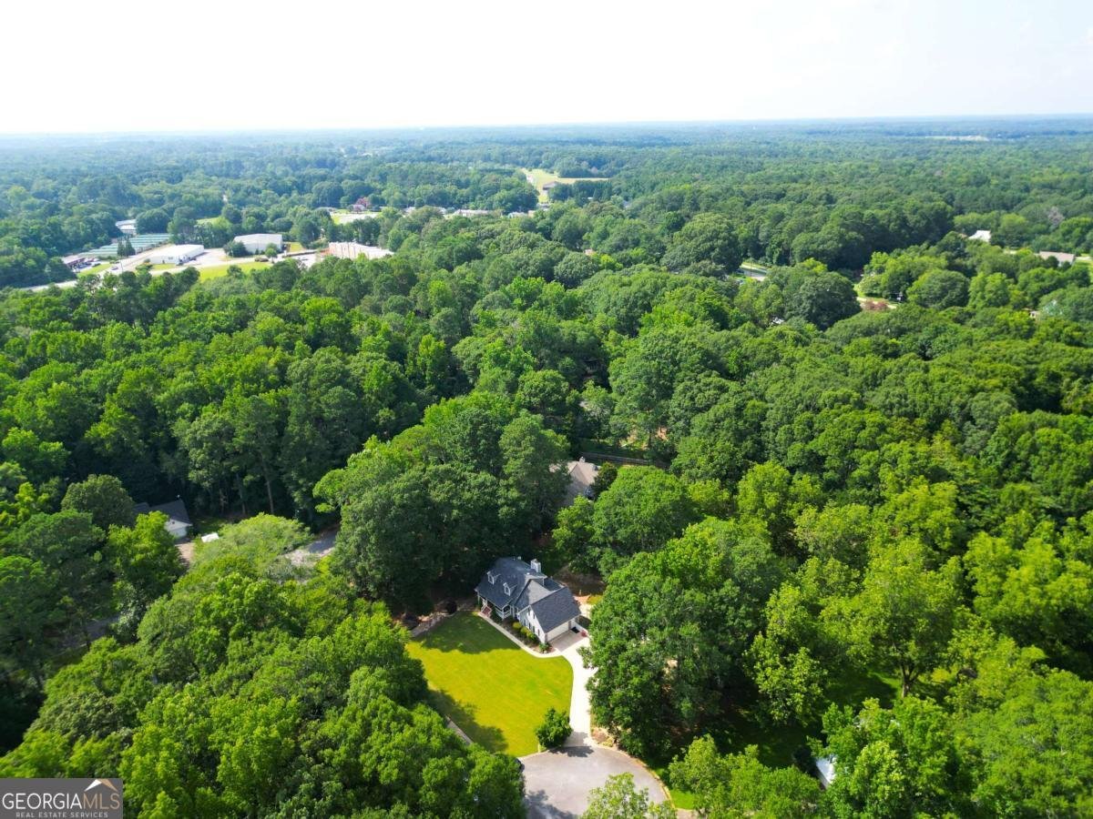 205 Springbrook Lane Winterville - 12