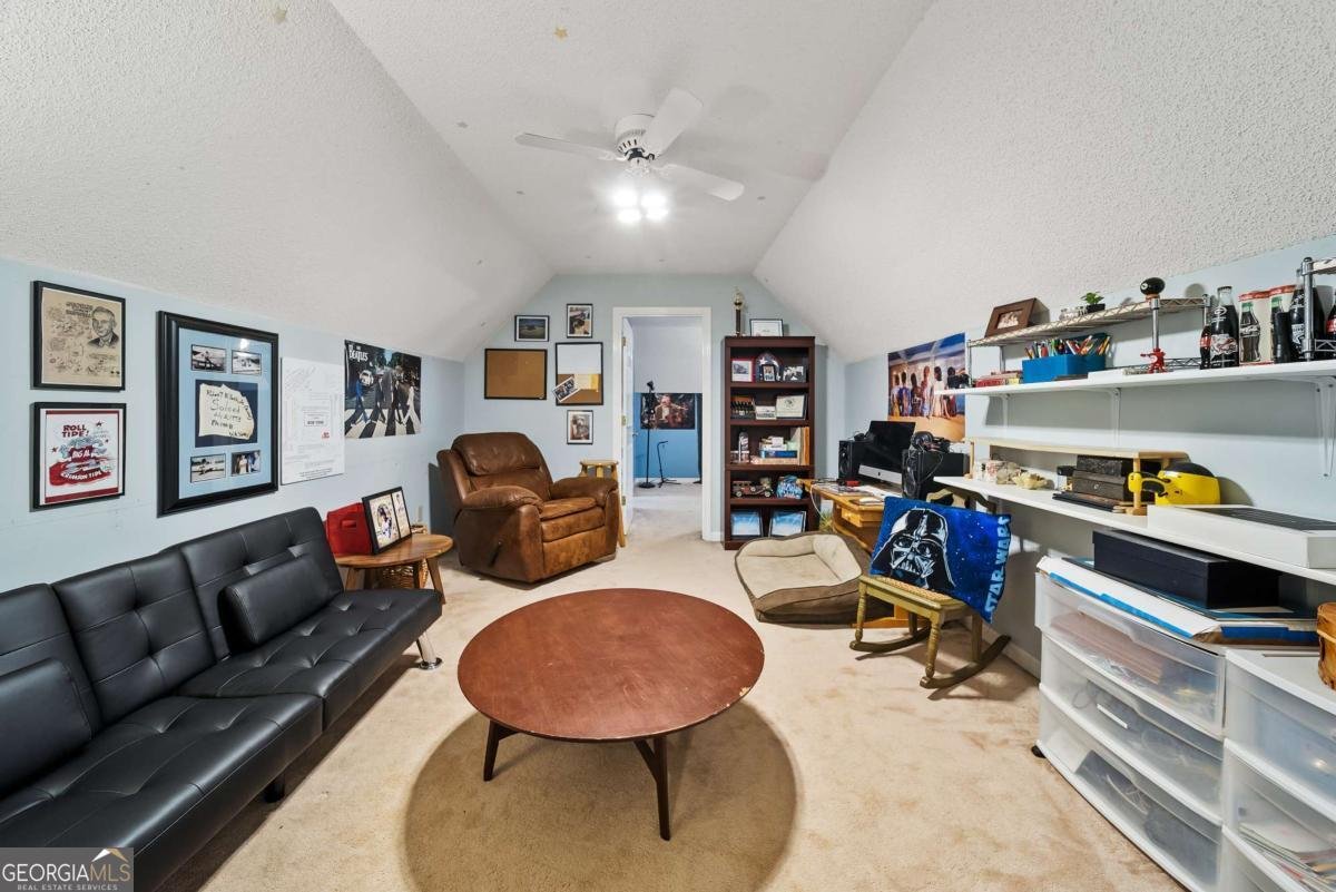 205 Springbrook Lane Winterville - 16