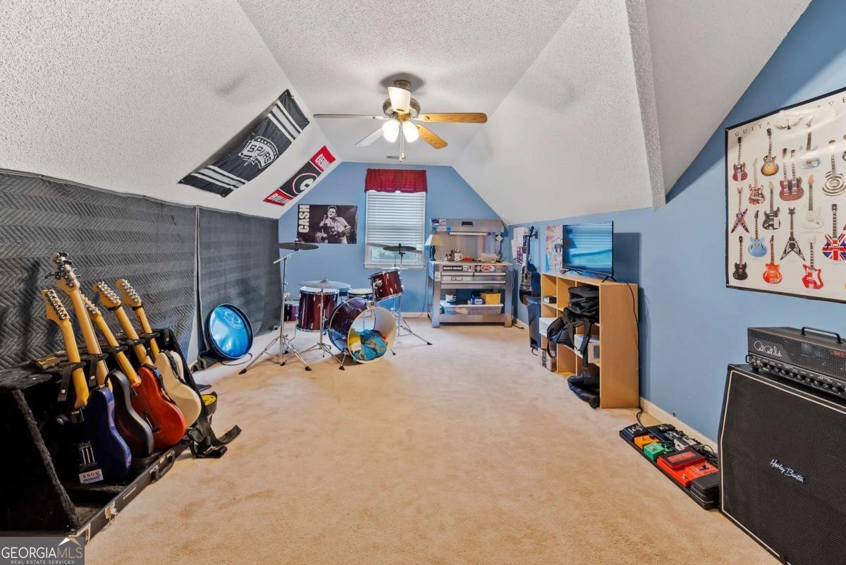 205 Springbrook Lane Winterville - 17