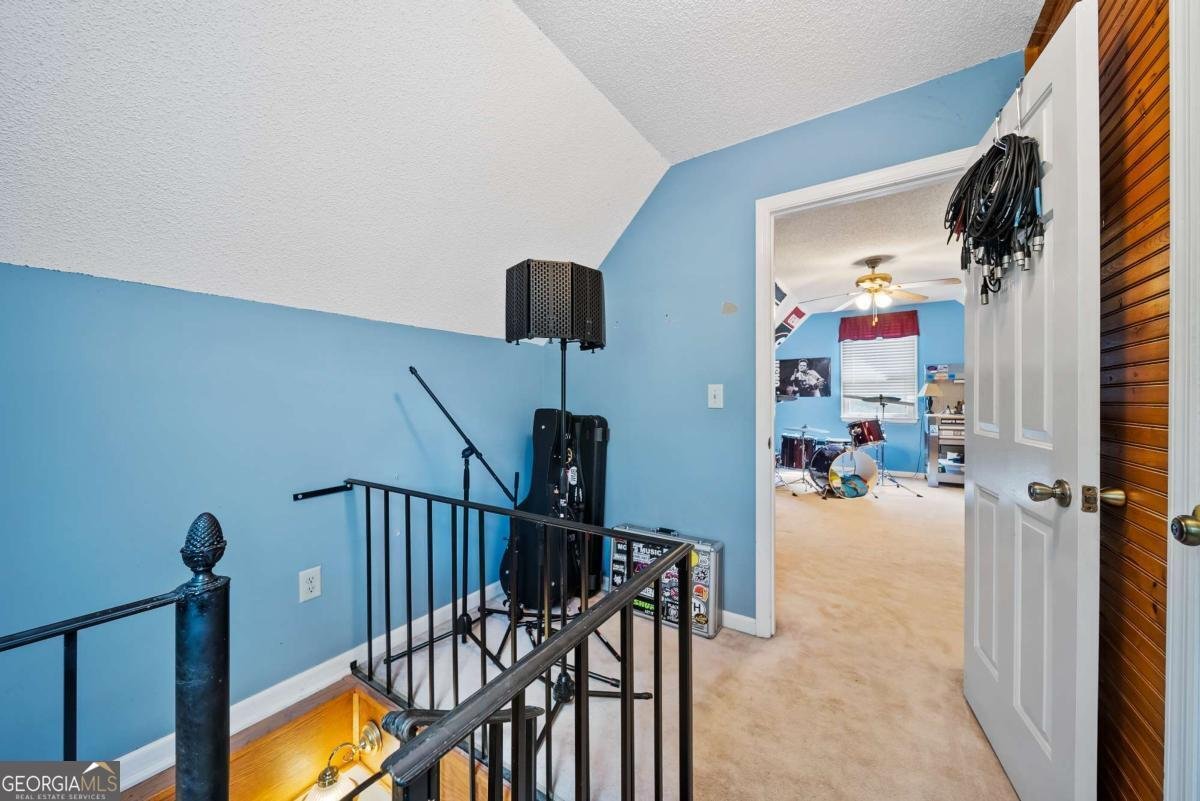 205 Springbrook Lane Winterville - 18