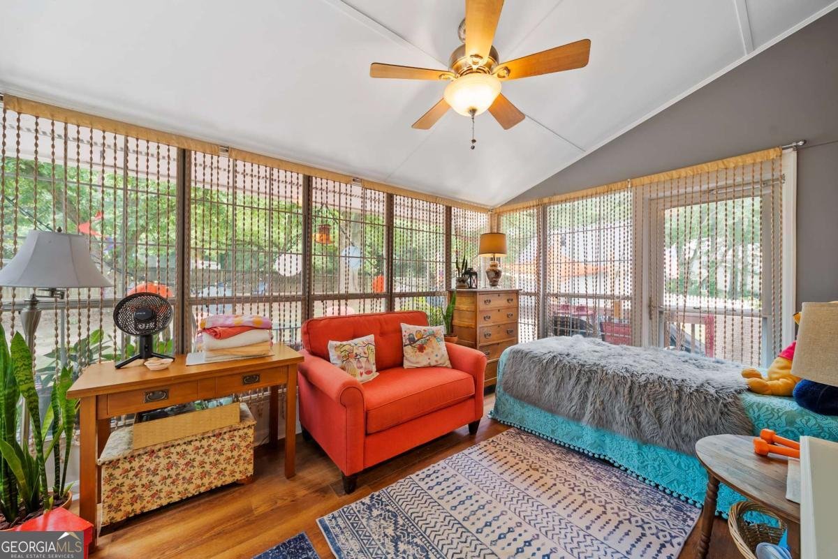 205 Springbrook Lane Winterville - 2
