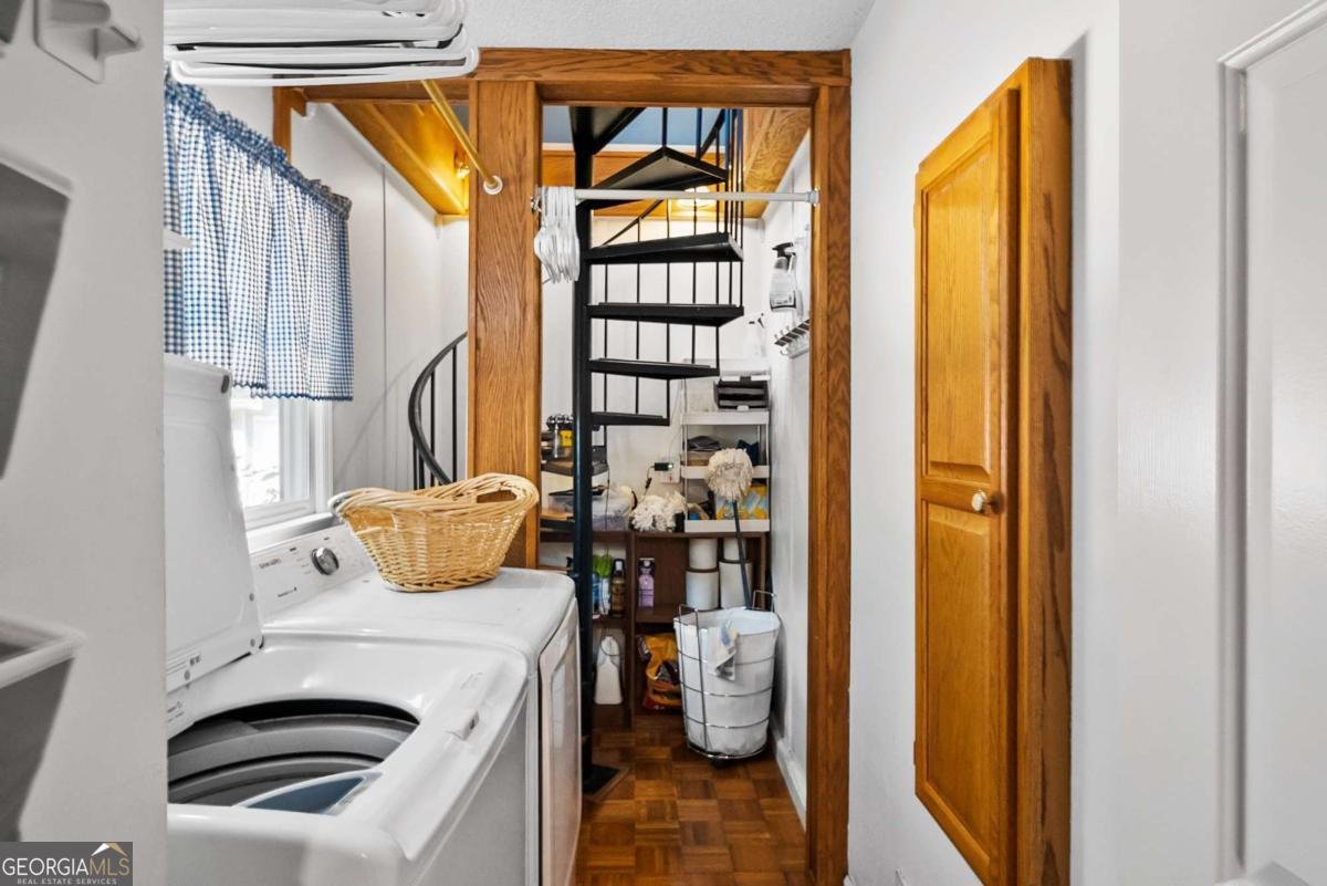 205 Springbrook Lane Winterville - 3
