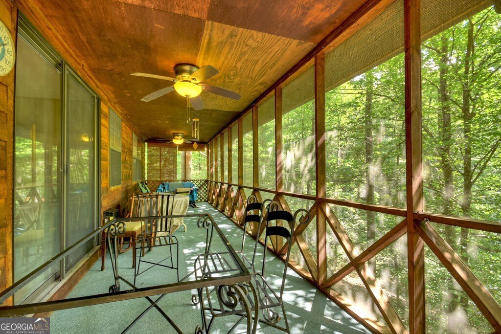 409 Hothouse Lane Mineral Bluff - 23