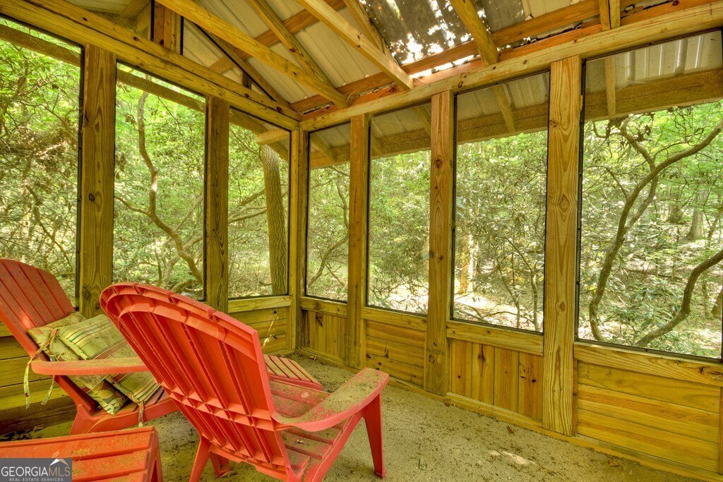 409 Hothouse Lane Mineral Bluff - 30