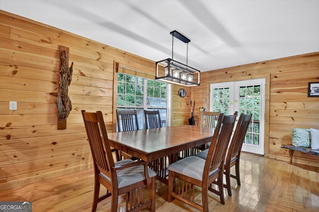 409 Hothouse Lane Mineral Bluff - 31