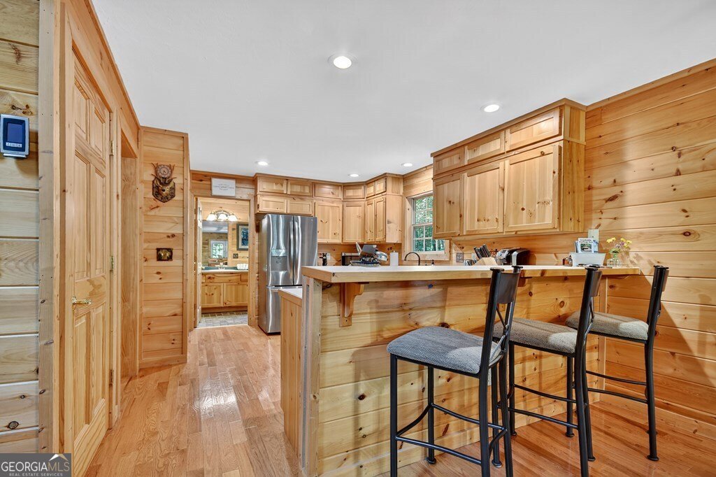 409 Hothouse Lane Mineral Bluff - 33