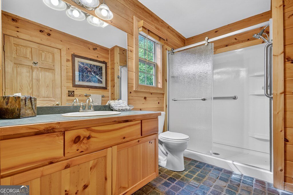 409 Hothouse Lane Mineral Bluff - 36