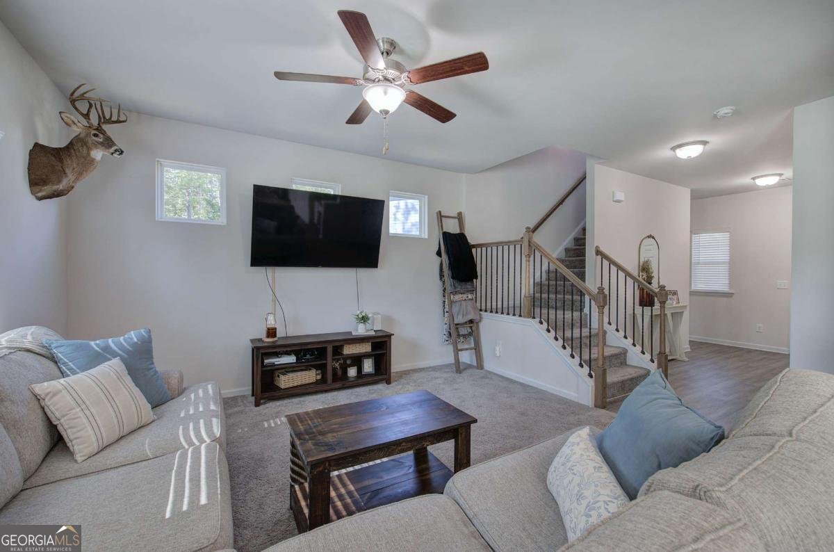 16 Maycroft Court Rome - 10