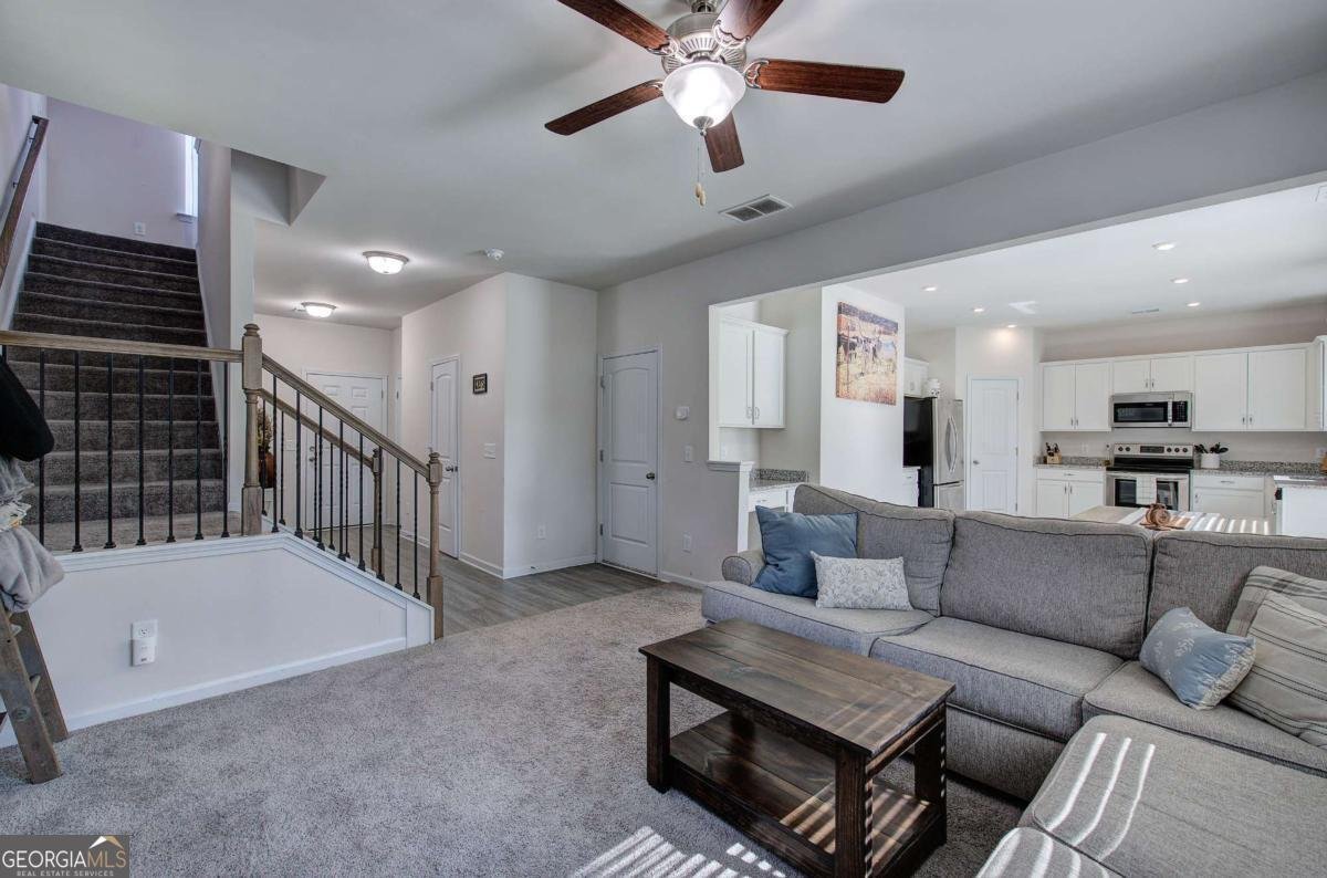 16 Maycroft Court Rome - 11