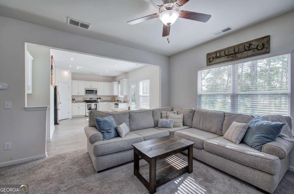 16 Maycroft Court Rome - 12